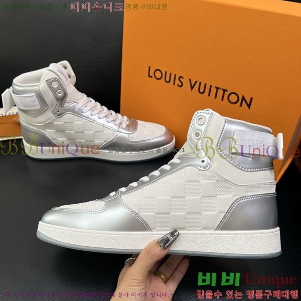 ���� ���̺��� ����ž ����Ŀ�� LV140104-2