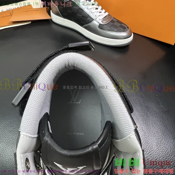 ���� ���̺��� ����ž ����Ŀ�� LV140104-4