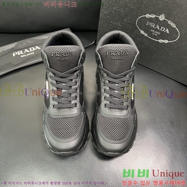 ���� ����� ����ž PA86491-3