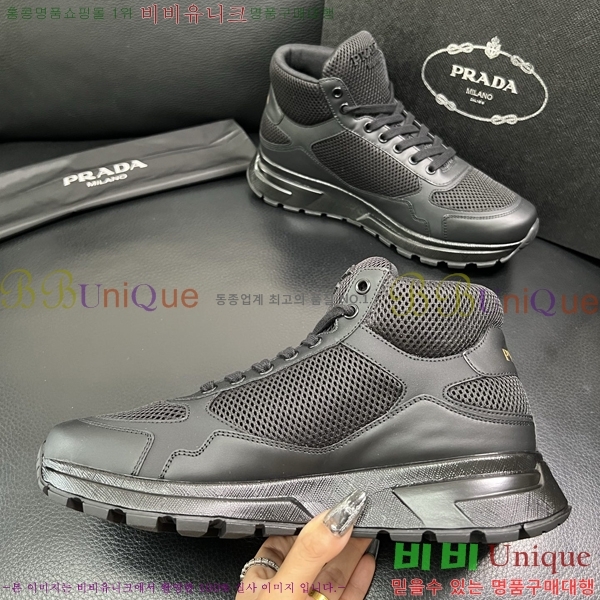 ���� ����� ����ž PA86491-3