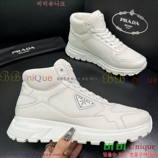 ���� ����� ����ž PA86491-2