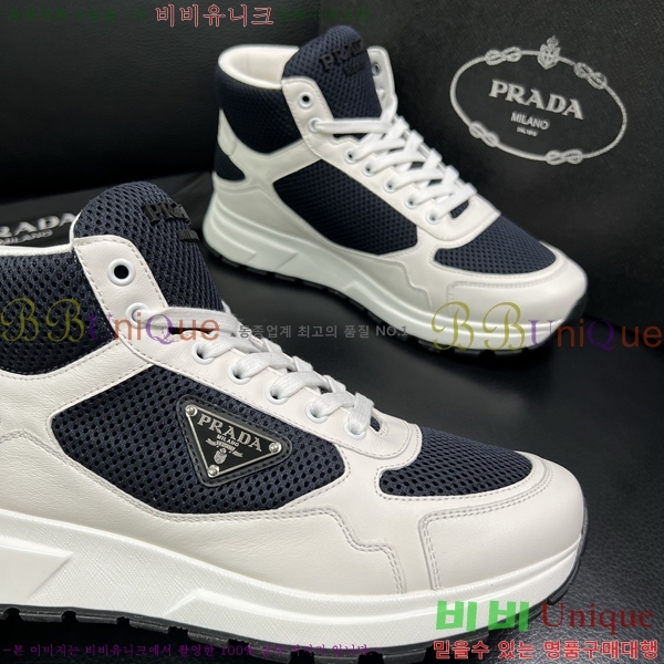 ���� ����� ����ž PA86491-1