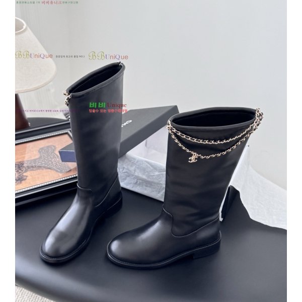 ��* ���� ���� 46JG259276-1