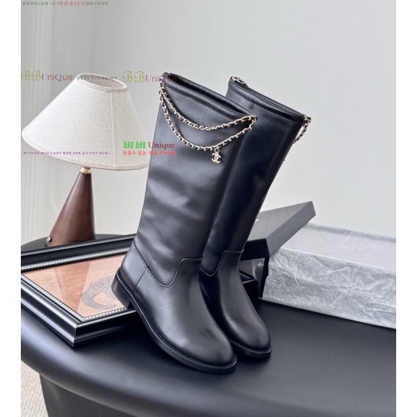 ��* ���� ���� 46JG259276-1