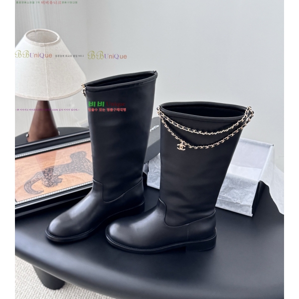 ��* ���� ���� 46JG259276-1