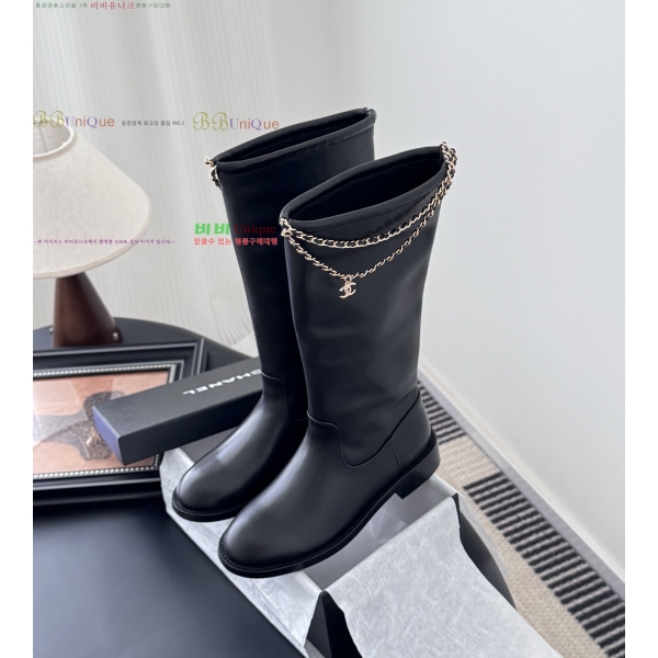 ��* ���� ���� 46JG259276-1