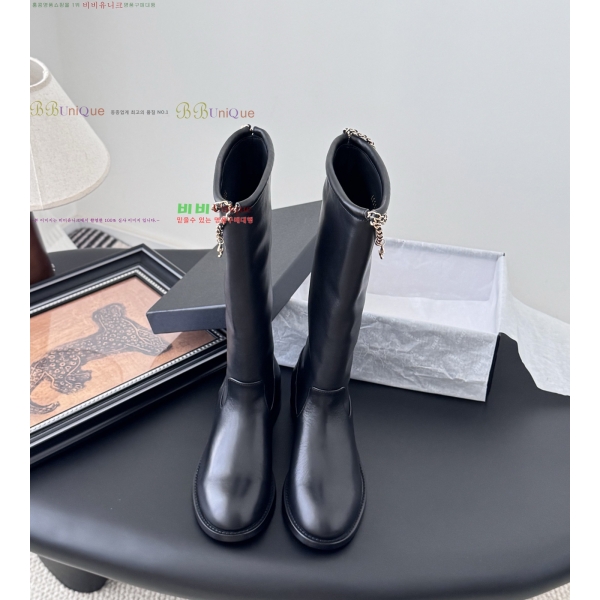 ��* ���� ���� 46JG259276-1