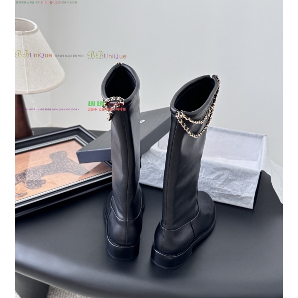 ��* ���� ���� 46JG259276-1