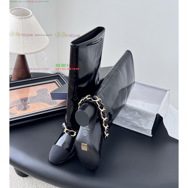 ��* ���� ���� 45JG259274-2 �� 7cm