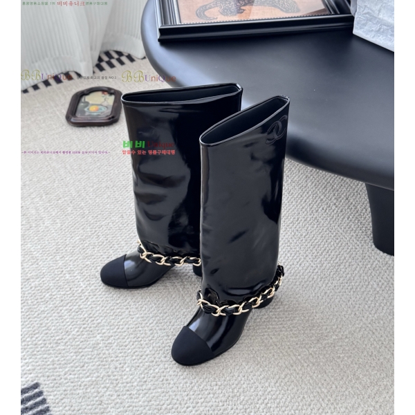 ��* ���� ���� 45JG259274-2 �� 7cm