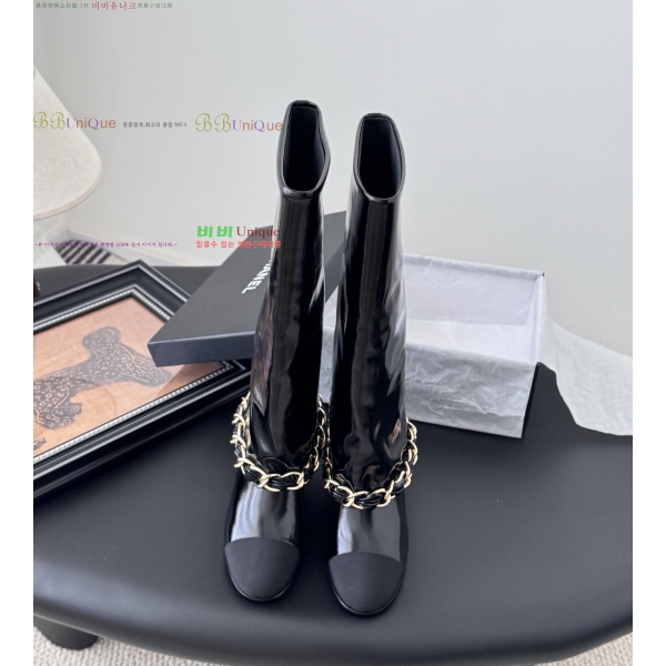 ��* ���� ���� 45JG259274-2 �� 7cm