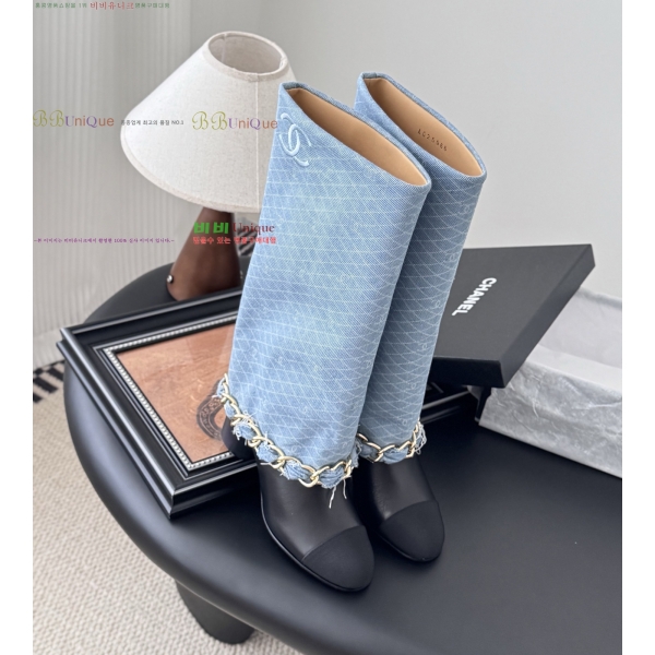 ��* ���� ���� 45JG259274-6 �� 7cm