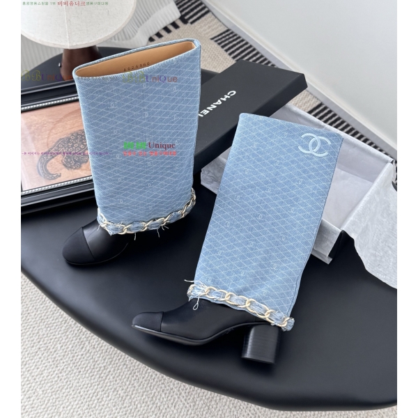 ��* ���� ���� 45JG259274-6 �� 7cm