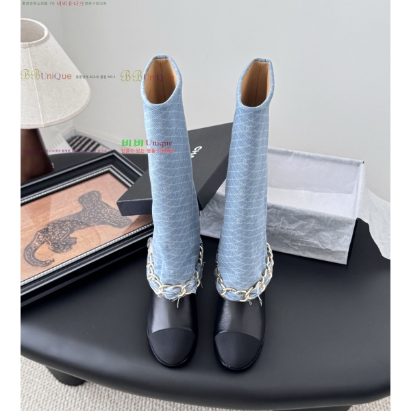 ��* ���� ���� 45JG259274-6 �� 7cm