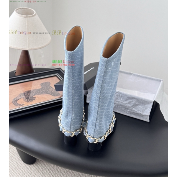 ��* ���� ���� 45JG259274-6 �� 7cm