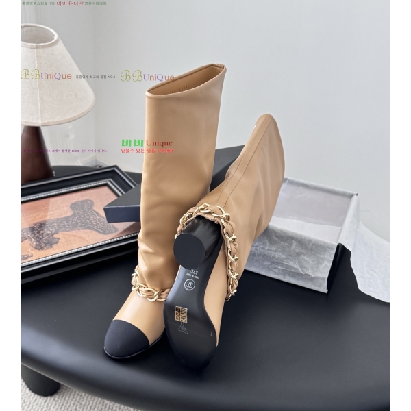 ��* ���� ���� 45JG259274-3 �� 7cm