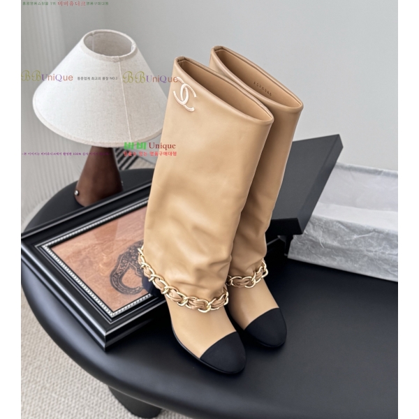 ��* ���� ���� 45JG259274-3 �� 7cm