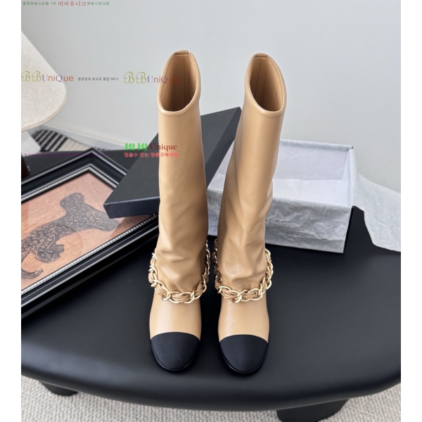 ��* ���� ���� 45JG259274-3 �� 7cm