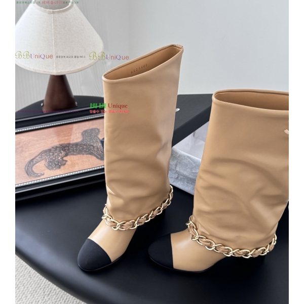 ��* ���� ���� 45JG259274-3 �� 7cm