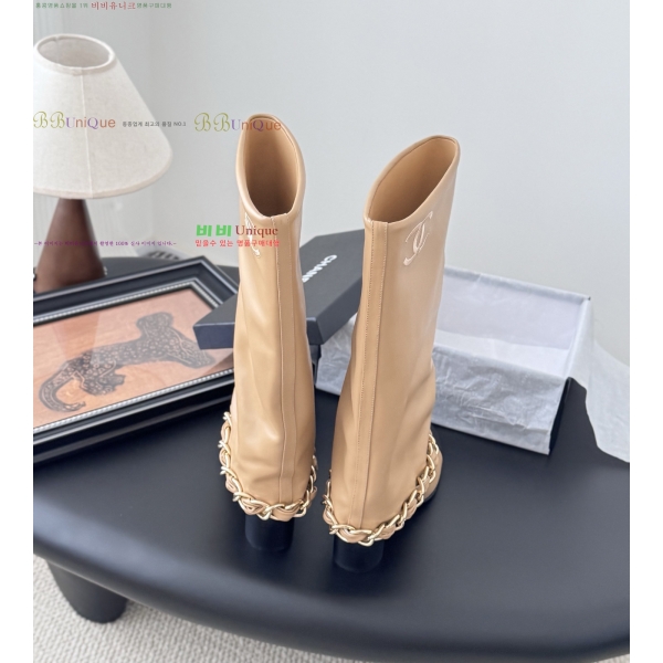 ��* ���� ���� 45JG259274-3 �� 7cm