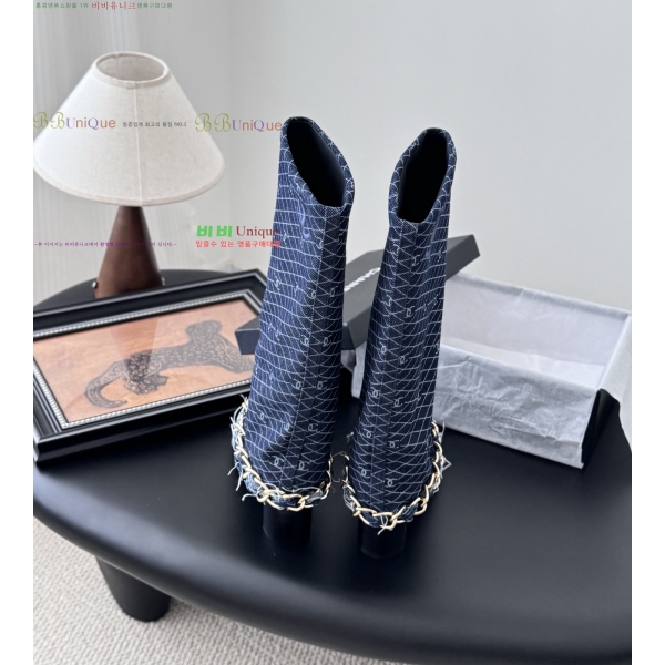 ��* ���� ���� 45JG259274-5 �� 7cm