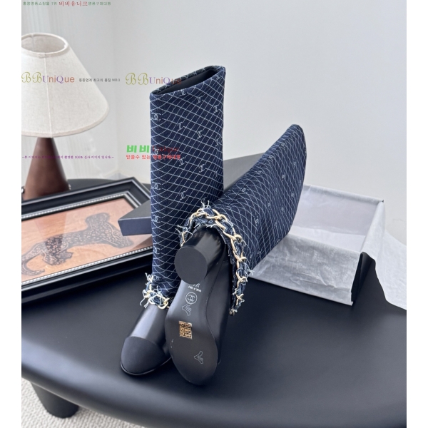 ��* ���� ���� 45JG259274-5 �� 7cm