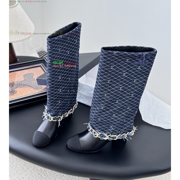 ��* ���� ���� 45JG259274-5 �� 7cm