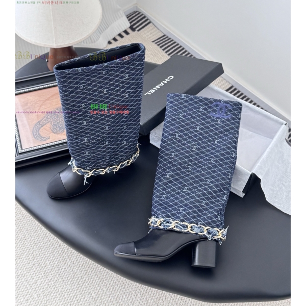 ��* ���� ���� 45JG259274-5 �� 7cm