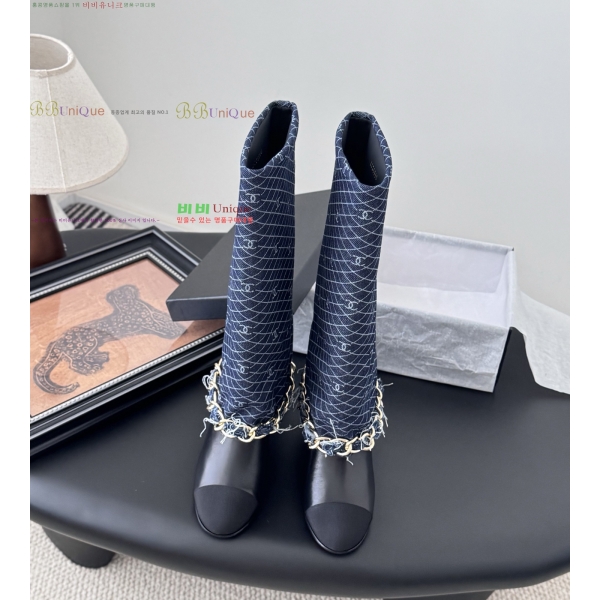 ��* ���� ���� 45JG259274-5 �� 7cm