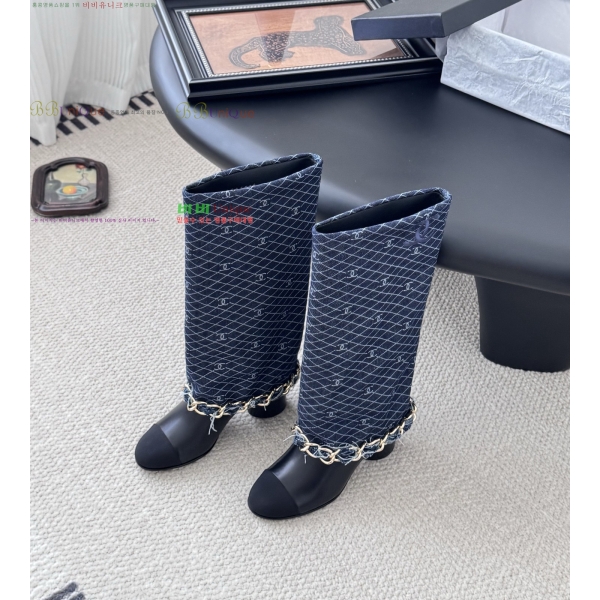 ��* ���� ���� 45JG259274-5 �� 7cm