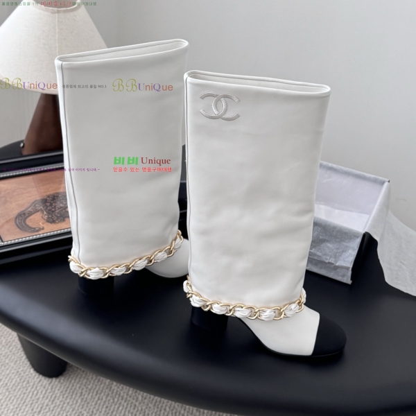 ��* ���� ���� 45JG259274-4 �� 7cm