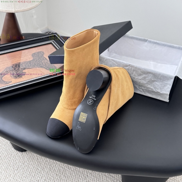 ��* Ŭ���� ��Ŭ ���� 38JG259273-1 �� 7cm