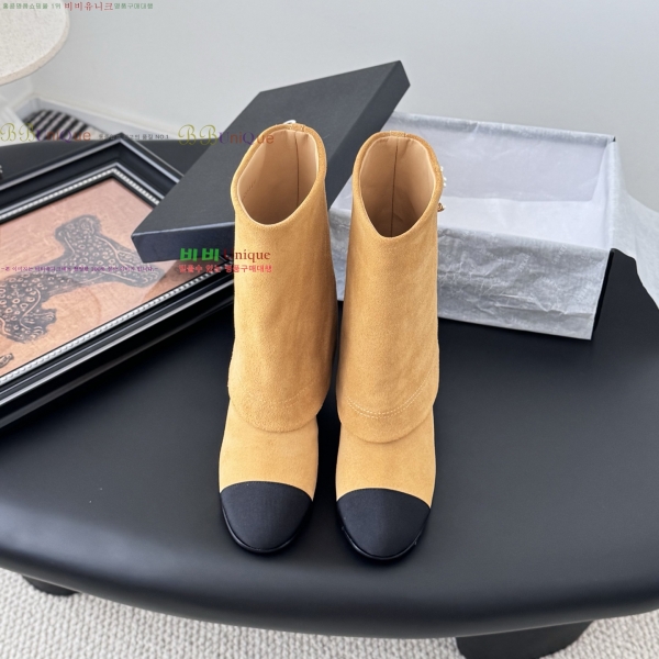 ��* Ŭ���� ��Ŭ ���� 38JG259273-1 �� 7cm