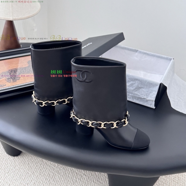 ��* Ŭ���� ��Ŭ ���� 38JG259272-1 �� 7cm