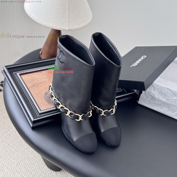 ��* Ŭ���� ��Ŭ ���� 38JG259272-1 �� 7cm