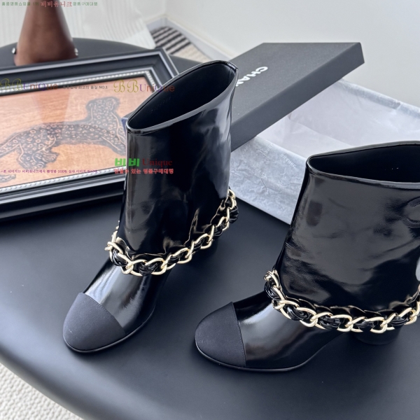 ��* Ŭ���� ��Ŭ ���� 38JG259272-2 �� 7cm