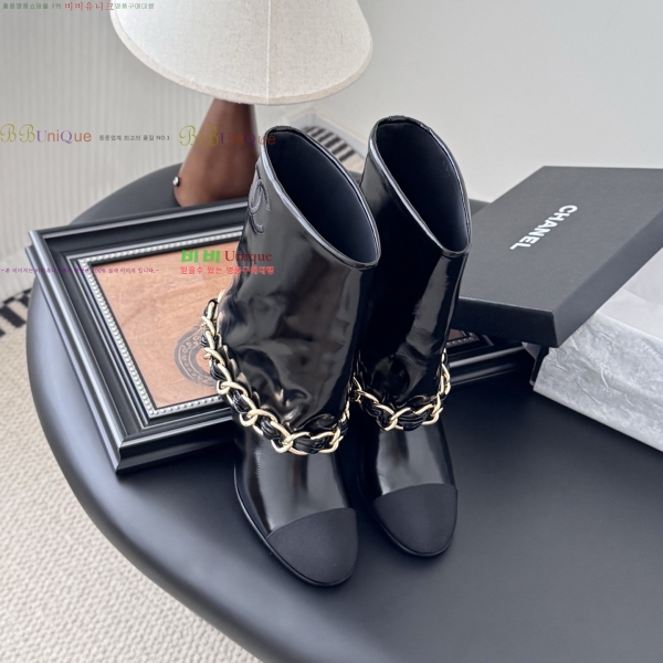 ��* Ŭ���� ��Ŭ ���� 38JG259272-2 �� 7cm