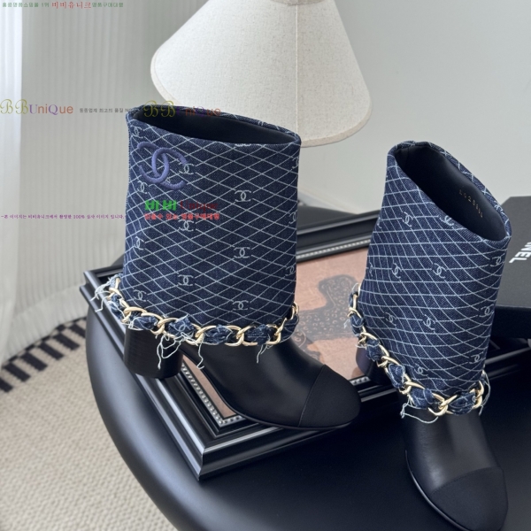 ��* Ŭ���� ��Ŭ ���� 38JG259272-3 �� 7cm