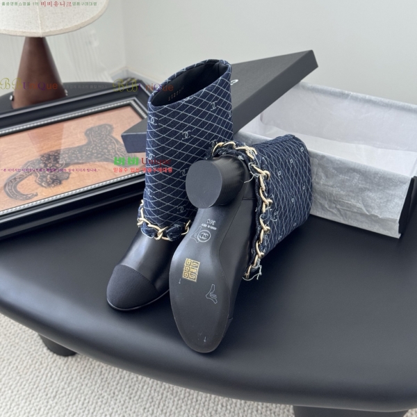 ��* Ŭ���� ��Ŭ ���� 38JG259272-3 �� 7cm