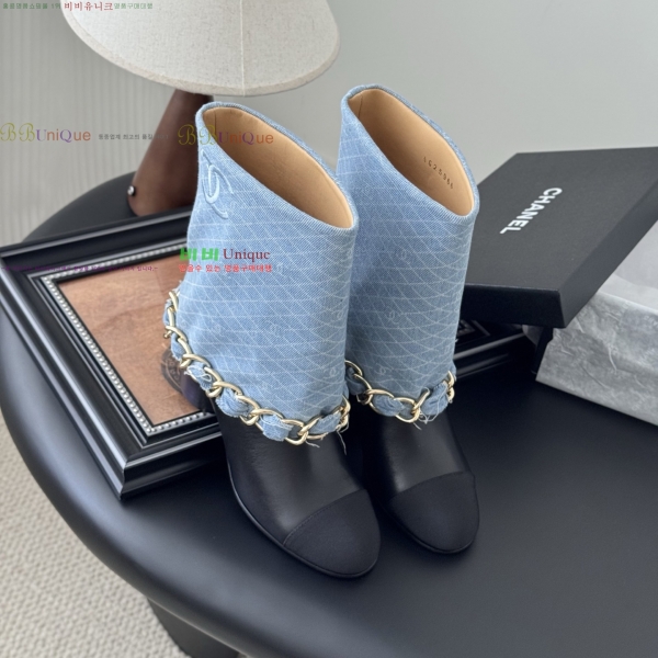 ��* Ŭ���� ��Ŭ ���� 38JG259272-4 �� 7cm