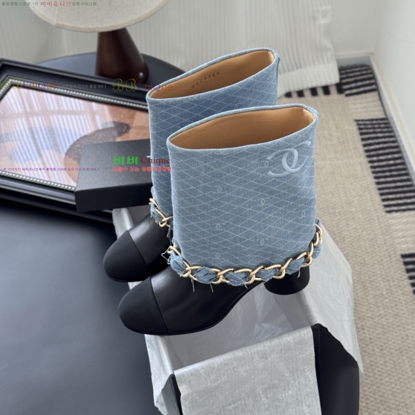 ��* Ŭ���� ��Ŭ ���� 38JG259272-4 �� 7cm