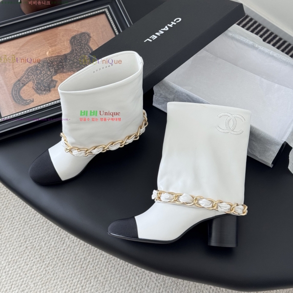 ��* Ŭ���� ��Ŭ ���� 38JG259272-5 �� 7cm