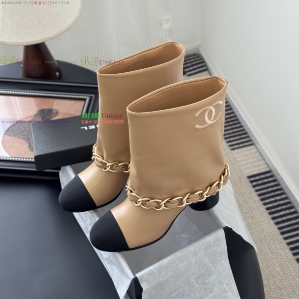 ��* Ŭ���� ��Ŭ ���� 38JG259272-6 �� 7cm