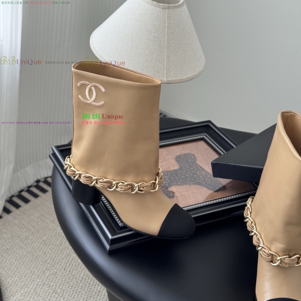 ��* Ŭ���� ��Ŭ ���� 38JG259272-6 �� 7cm