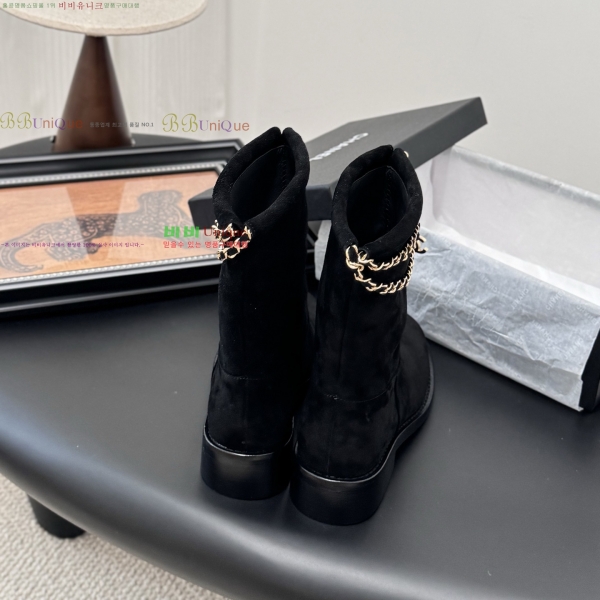 ��* ��Ŭ ���� 38JG259273-2 �� 4cm