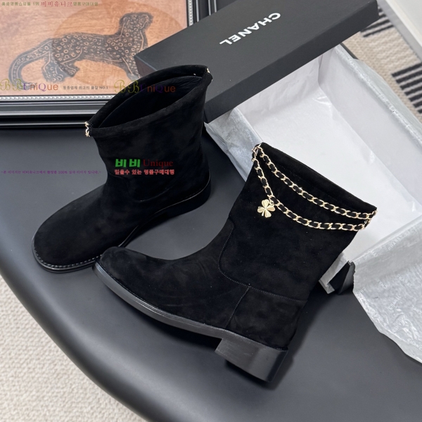 ��* ��Ŭ ���� 38JG259273-2 �� 4cm