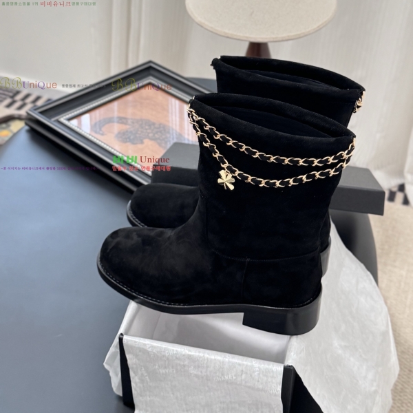 ��* ��Ŭ ���� 38JG259273-2 �� 4cm