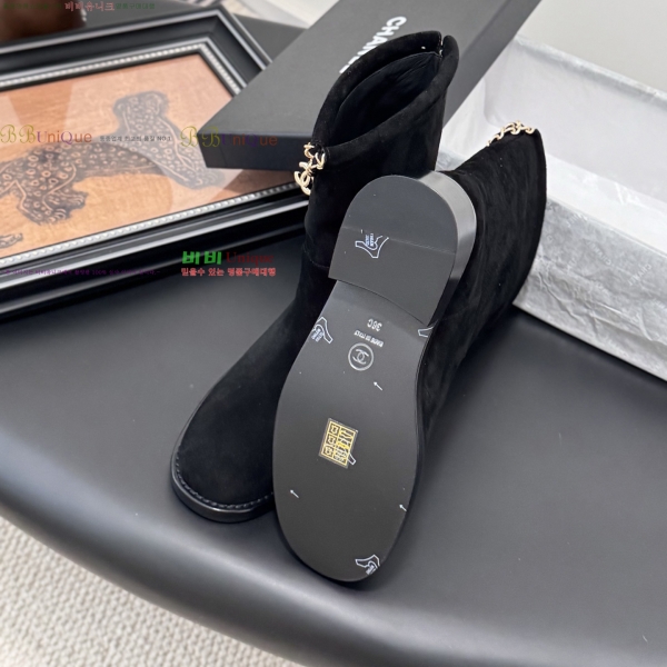 ��* ��Ŭ ���� 38JG259273-2 �� 4cm