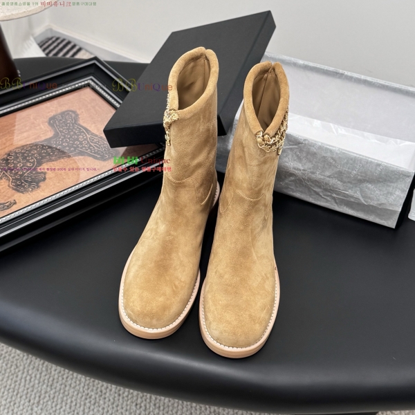 ��* ��Ŭ ���� 38JG259273-3 �� 4cm