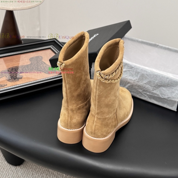 ��* ��Ŭ ���� 38JG259273-3 �� 4cm